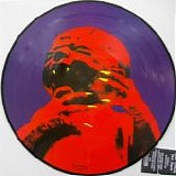 Black Sabbath - Born Again