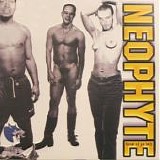 Neophyte - None Of Ya Left