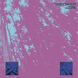 Tuxedomoon - Desire |45th Anniversary|