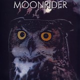 Moonrider - Moonrider