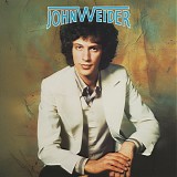 Weider, John - John Weider