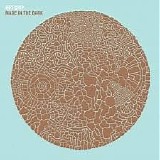 Hot Chip - Made In The Dark