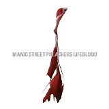 Manic Street Preachers - Lifeblood 20