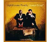 Lighthouse Family - Ocean Drive