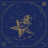 Smashing Pumpkins - Mellon Collie and the Infinite Sadness [30th]