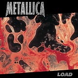 Metallica - Load