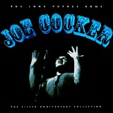 Joe Cocker - The Long Voyage Home