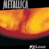 Metallica - Reload