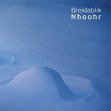 Breidablik - Nhoohr
