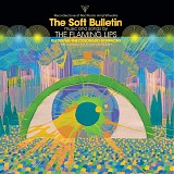Flaming Lips, The - The Soft Bulletin: Live At Red Rocks