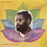 Bennie Maupin - The Jewel In The Lotus