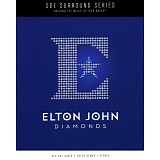 Elton John - Diamonds