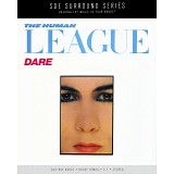 Human League - Dare