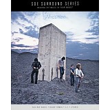 Who, The - Who's Next