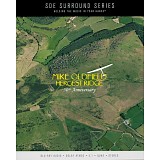 Mike Oldfield - Hergest Ridge (50th Anniversary)