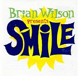 Brian Wilson - Smile