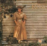 Reba McEntire - Whoever's In New England