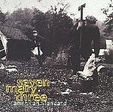 Seven Mary Three - American Standard