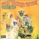 Ten Years After - Undead