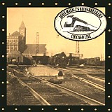 John Mayall & The Bluesbreakers - Chicago Line