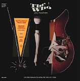 The Who - Join Together