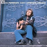 Van Morrison - Saint Dominic's Preview