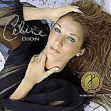Celine Dion - The Collector's Series Volume One