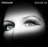 Barbra Streisand - Release Me