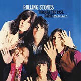 Rolling Stones - Through The Past, Darkly (Big Hits Vol. 2)
