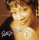 Patti LaBelle - Gems