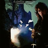 Clannad - Legend (40th anniversary extended edition)