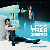 Thomas Newman - Less Than Zero