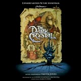 Trevor Jones - The Dark Crystal (expanded)