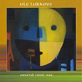 Оле Лукойе - Crystal Crow-Bar - Кристальный Лом