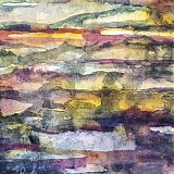 Ian Boddy & Markus Reuter - Outland