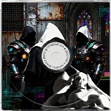 Страшный Сын - Действие III, Картина I, Remake MMXXV