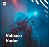 Release Radar - 2025.12.26