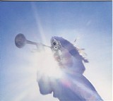 Geese - Getting Killed