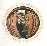 Captain Beefheart & The Magic Band - Safe As Milk