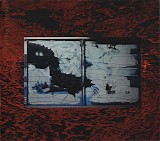 Mabe Fratti - Sentir Que No Sabes