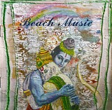 Alex G - Beach Music