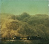 Lucrecia Dalt - Commotus