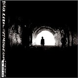 Black Rebel Motorcycle Club - Take Them On, On Your Own