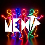 Центр - Ярко Выраженный