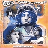 Marc Benno And The Nightcrawlers feat. Stevie Ray Vaughan - Crawlin