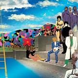 Prince - Around the World in a Day [2025]