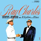 Ray Charles - Country and Western Meets Rhythm and Blues (aka Together Again) [2025]