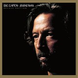 Eric Clapton - Journeyman [2025]