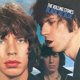 Rolling Stones - BLack and Blue [2025]