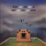 Calvert, Robert - Captain Lockheed & The Starfighters (Remastered, Reissue)